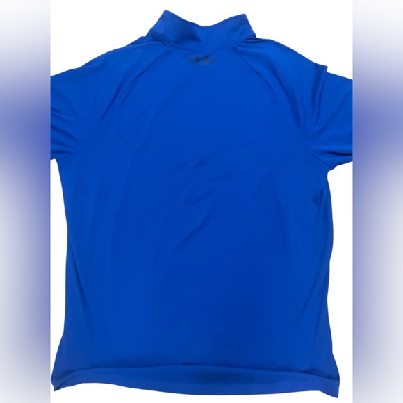 SOLD - Picture 4 of 6